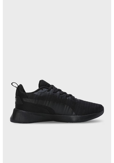 Puma Kadın Ayakkabı 30998303 Siyah