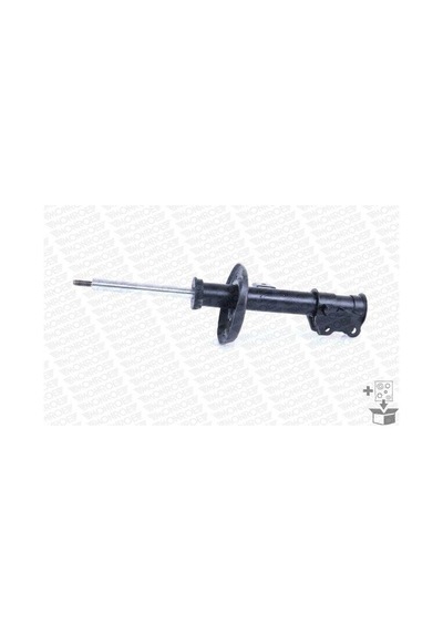 MONROE G8107 Ön Amortisör Fiorino-Bipper-Nemo-Grande Punto-Linea-Corsa D Sağ