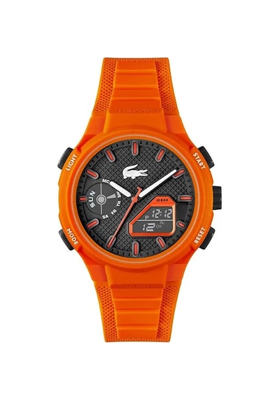 Lacoste Lac2011369 Unısex Kol Saati