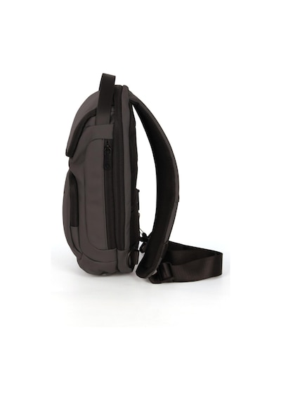 Pierre Cardin Erkek Çapraz Çanta 01pc00201 Lacivert