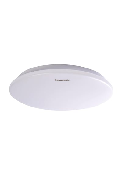 Led Tavan Armatürü, Plafonyer, 13w 900lm 840 Φ235 Beyaz