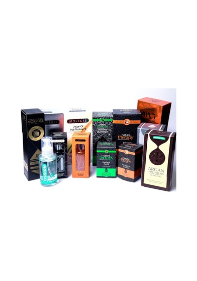 Hair Bb Cream 150 Ml Çok Renkli