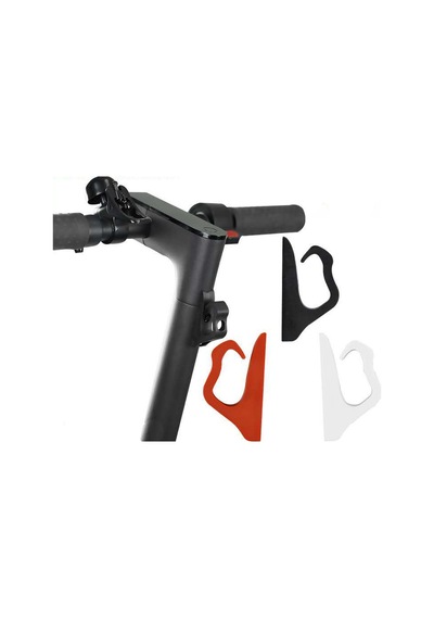 Xiaomi Elektrikli Scooter Poşet Askısı