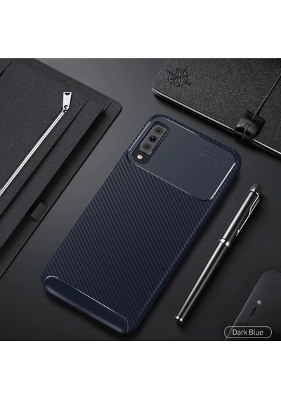 Samsung Galaxy Uyumlu A7 2018 Elden Kaymayan Kamera Korumali Kilif 295070846 - Kampanya-Renk / Nano Ekran Koruyucu (+20)-Kahverengi Samsung Galaxy Uyumlu A7 2018 Elden Kaymayan Kamera Korumali Kilif 295070846 - Kampanya-Renk / Nano Ekran Koruyucu (+20)-Kahverengi