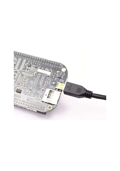 Robotistan Mikro Hdmi Kablo Micro