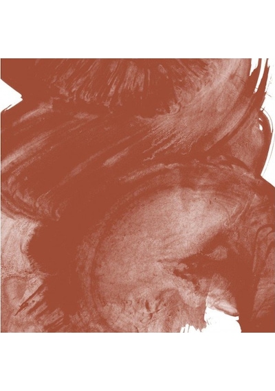 Daler Rowney Aquafine Tüp Sulu Boya 8ml - 527 Light Red