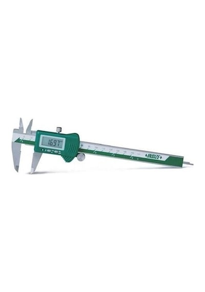 Insize 1108-150 Dijital Standart Kumpas 150mm