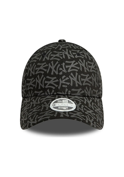 New Era Mono 9forty Kadın Şapka 60503465 001