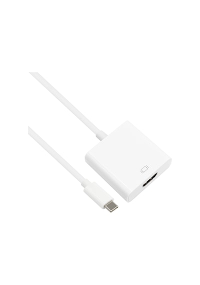 Vcom Cu423 Type-C To Hdmi Çevirici