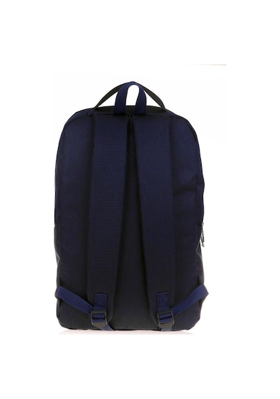Jordan Air Sırt Çantası Arizona Navy Blue Q3128