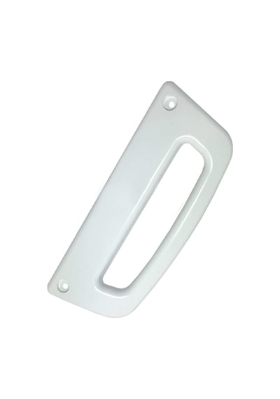 Altus Uyumlu Al345 / Al365 Buzdolabı Kapak Kolu - 429149191