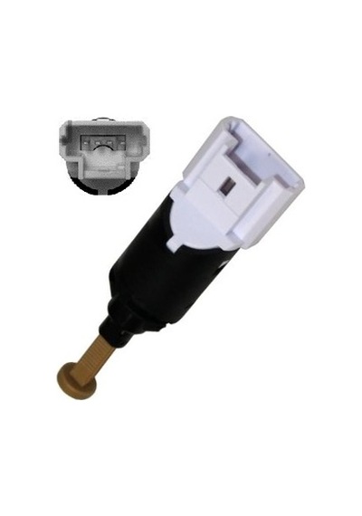 HELLUX PRM300109 Müşür Fren Berlingo C2 C3 C5 Xsara 206 307 1007