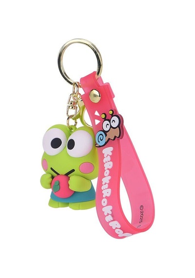2465-0609 Hello Kitty Anahtarlık Cdu8-114/cn24 136/cn24 3/fb25-7/fb25-53/cn2 Belirtilen , Tekli Satış İ