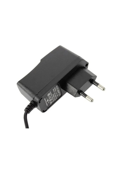 Kuluçka Makinesi Seti - 4 Parça - W1209 Termostat 12v - Isı Nem Ölçer - 12v Adaptör - 80x80 12v Fan-4932