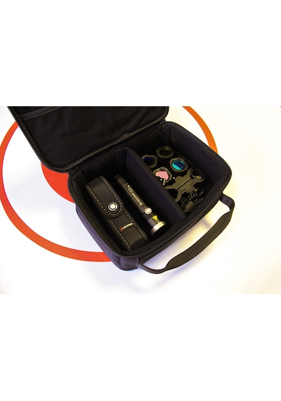 Led Lenser Mt10 Set
