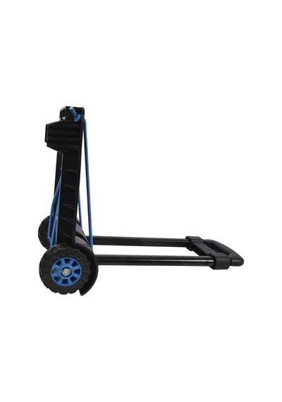 Brüder Mini Taşıma Arabası M00925