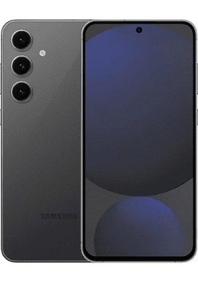 Yenilenmiş Samsung Galaxy S24 FE 256 GB A Kalite (12 Ay Garantili)