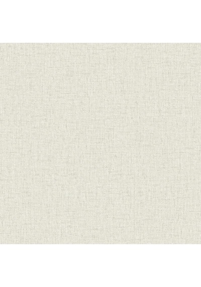 Adawall Octagon Duvar Kağıdı 1206-2