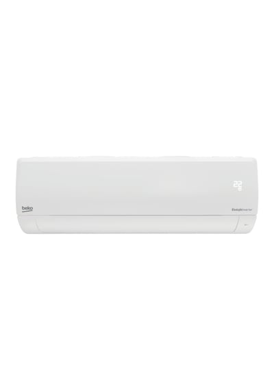 Beko 30925 A 9000 BTU Duvar Tipi Split Klima