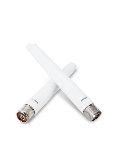 Planet PL-ANT-OM5D-KIT 2.4/5GHz Çift Bant Omni-directional Anten<