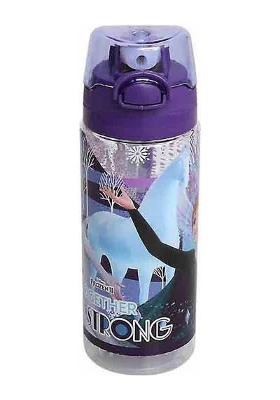 Ottonya Frozen One With Nature Matara 500 ml 41430