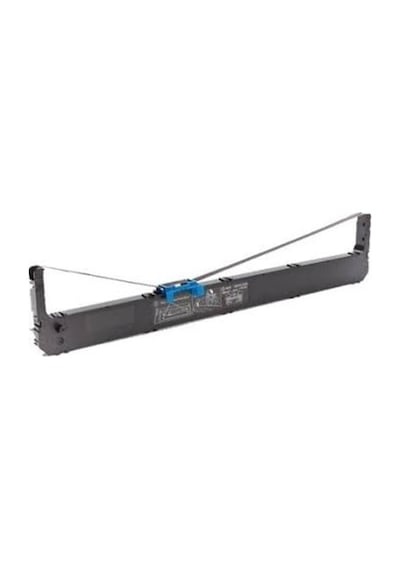 Panasonic Kx-P3626 (Kx-P170) Uyumlu Yazıcı Şerit