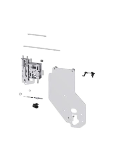 Siemens 3wa9111-0bb21 - Sabit İçin Mekanik Kilitleme Modülü