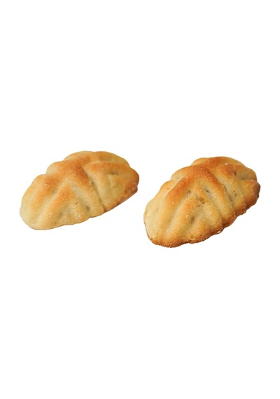 Al Sultan Sweets Cevizli Mamül 550 G