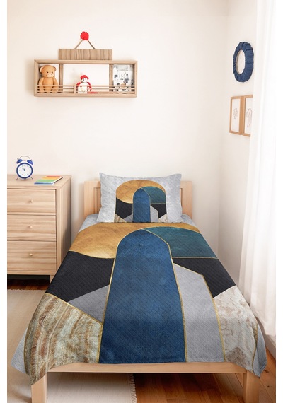 Geometrik Lacivert Genç Odası Tek Kişilik Pike Takımı-modern Bej Gri 160x220cm Kapitone Yatak Örtüsü Masalsı Defne Serinliği Geometrik Lacivert Genç Odası Tek Kişilik Pike Takımı-modern Bej Gri 160x220cm Kapitone Yatak Örtüsü Masalsı Defne Serinliği