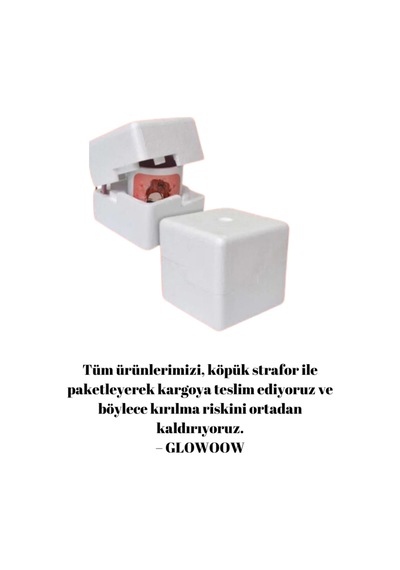 Pembe Kupa Bardak Sevimli Hayalet Ve Kalp Deseniyle Özel Gün Hediyesi Beyaz
