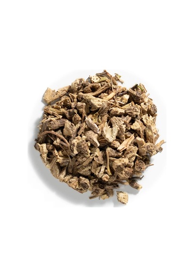 Kedi Otu Çayı Kök50 Gr