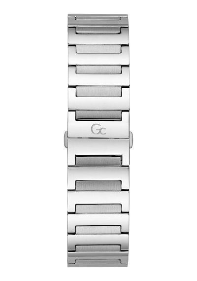 Guess Collection Gcz16001g7mf  Erkek Kol Saati