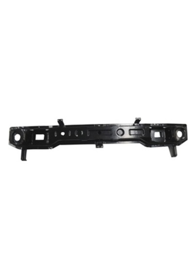 Hyundai Atos 98/01 Arka Tampon Demi Ri Bfn
