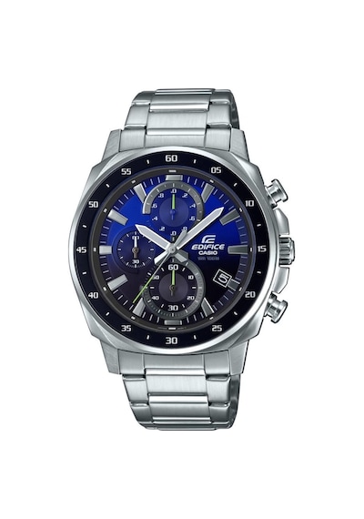 Casio EFV-600D-2AVUDF Edifice Erkek Kol Saati