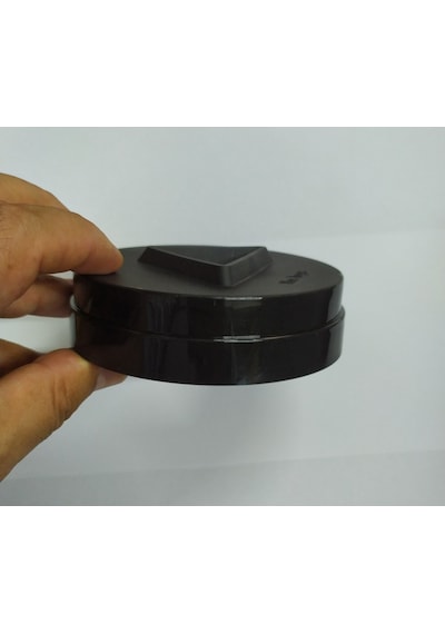 Rubik Küp Standı Zeka Küpü Standı Küp Tutucu Profesyonel Kaliteli