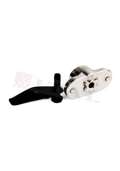Çim Biçme Bıçak Adaptörü Mtd 753/06304 25 Mm