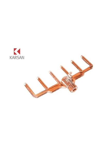 Buton Aydinlatma Ünitesi Karsan 655407.07 K611314