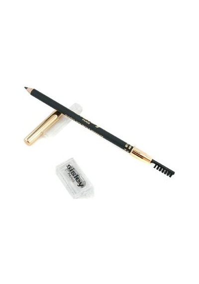 Sisley Phyto Sourcils Perfect 03