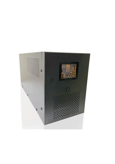 United Power 3 KVA 3000 VA 1800 KW UPS Kesintisiz Güç Kaynağı