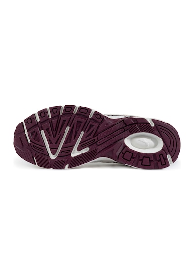 Puma Axis Ayakkabı 368465 22 Gri