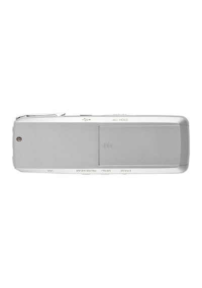 Cenix VR-P2340 64 MB Dijital Ses Kayıt Cihazı