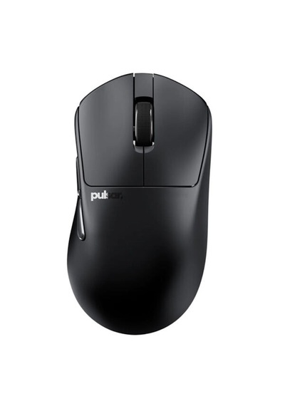 Pulsar X3 Xs-1 Sensör Kablosuz Size 2 Medium Gaming Mouse Siyah