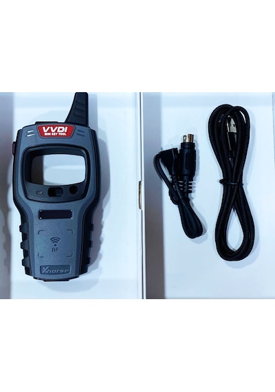 Mini Keytool Cihazı xhorse Vvdı