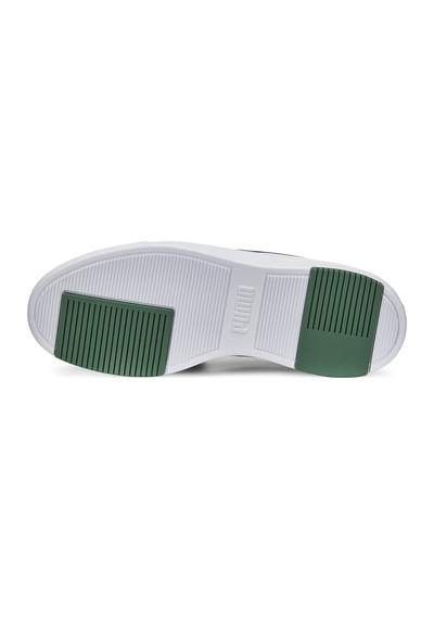 Puma Serve Pro Lite Beyaz Erkek Sneaker 000000000101788610 Beyaz