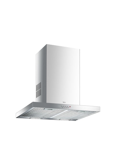 Teka DSJ 750 Ultra Slim Duvar Tipi 70 CM Davlumbaz