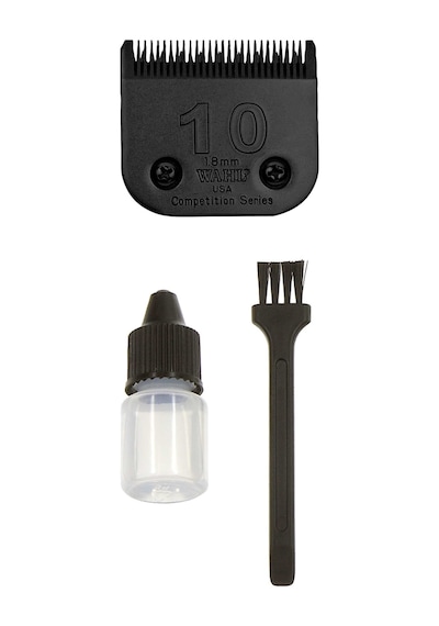 Wahl Profesyonel Pet Tüy Kesme Makinesi Km10 / 1261-0470
