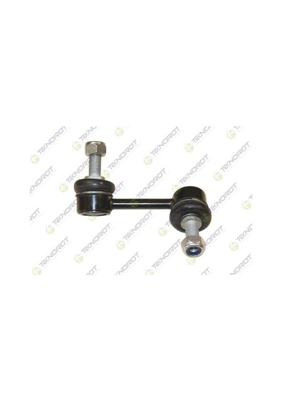 TEKNOROT HY-836 Stabilizer Z Rotu Arka Sağ Santafe Dm III 09 12- -