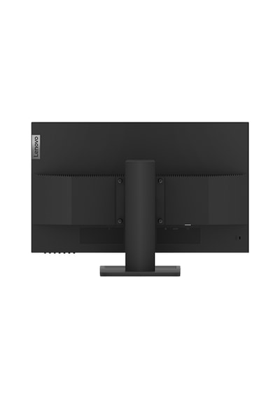 Lenovo ThinkVision E24-28 62B6MAT3TK 23.8" 5 MS 60 Hz HDMI+DP+VGA Full HD IPS LED Monitör