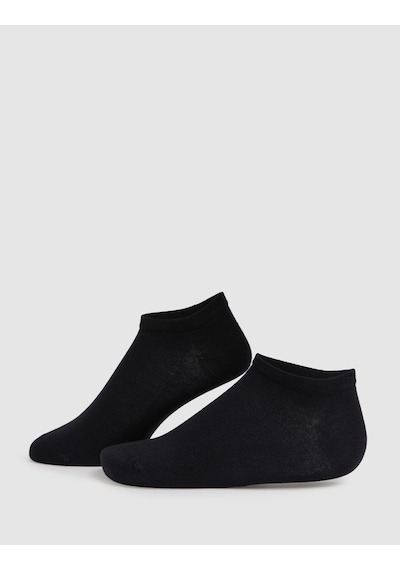 Pierre Cardin Erkek Lacivert Çorap 50324090-vr033