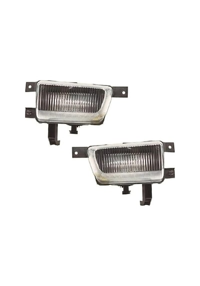 Opel Astra G Sis Farı Sağ-sol 1998-2004